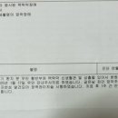 우안과의원 이미지