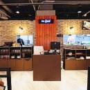 강동-천호-391 이미지