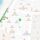 도야족발 양산중부점 이미지