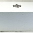 Exoto / 1:18 / Ford GT40 Mk II #5 3rd 1966 Le Mans 24H 이미지