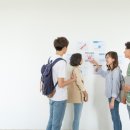 세무법인삼덕 이미지
