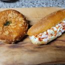 뚜레쥬르상대점 이미지