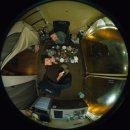 고모리보리밥 | 25년 12월 일상(2), Good Goodbye 31살