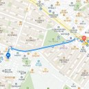 지에스(GS)25 뉴지산호반점 이미지