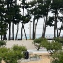 소소온담 이미지