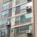 엠투선릉 이미지