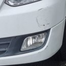 상무수치과의원 이미지