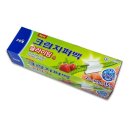 크린21 이미지