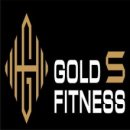 골드에스 휘트니스, 필라테스 서초점 이미지