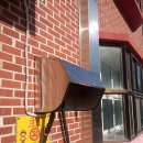 상동초등학교 병설유치원 이미지