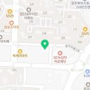 아트뮤제오작가주의미술학원