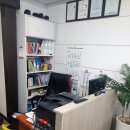 일품공인중개사사무소 이미지