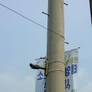 주식회사 가람 이미지