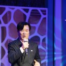 성좌예술단 이미지