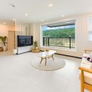 하늘산책풀빌라 이미지