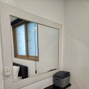 블루힐펜션 | 포항 오션뷰 블루힐풀빌라펜션 102호 내돈내산후기