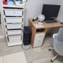 금촌재활용가구