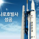 신호과외