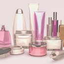 란화장품 이미지