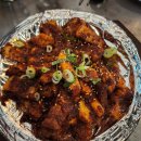 짜야네