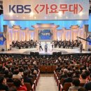 가요무대 방청신청 자격 및 녹화시간 총정리! 당첨 꿀팁과 현장 후기 (ft. 상시 모집 행사)