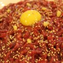 창신육회 네이버블로그