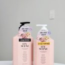 웰컴워시 | 생활용품 체험단 AK Lover 프리미어 서포터즈 웰컴박스 언박싱 후기