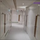코아리빙텔 - 성남시 중원구 산성대로382번길 28 | 코아리빙텔