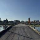 강남게이트볼장 이미지