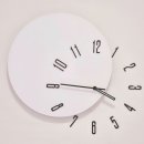 강천하루 이미지