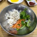 남촌칼국수 이미지