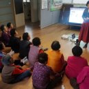 봉림 경로당 이미지