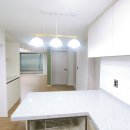 은행마을삼보아파트 이미지