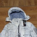 카렌시아 이미지