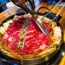 청담 물갈비(의정부고산점)