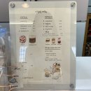 라플로레종 이미지