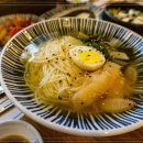 김형제고기의철학 이미지