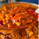 서구-02-54 | 최화정이 먹어보고 극찬 택배음식리스트, 택배주문방법,최화정의 솔직후기추천목록들,최화정유튜브추천목록