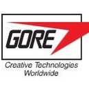 한국의료기 이미지