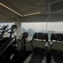 더라인핏PT 신길점 이미지