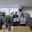 코리나국제행정사 네이버블로그