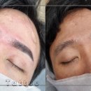 카라뷰티아카데미 이미지