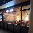 순대실록 - 서구 신진말로 32-1 | 용산 아이파크몰 또간집 - 순대실록 후기