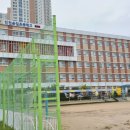 송일초등학교 | 인천송일초등학교 교실공연 복화술공연 후기ㅣ학교폭력예방공연 주제