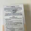 오리하나로약국 | 임산부선물추천 아직도 바디로션? 튼살 걱정 사라진 올리브영 프라이웰 마사지오일 솔직 후기