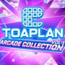 주식회사 애니헬 이미지