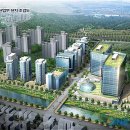 첨단기업1로-12 이미지