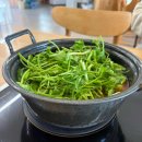 산성하나약국 이미지