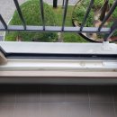 매교역푸르지오SKVIEW 이미지