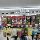 세븐일레븐대전계족로점 이미지